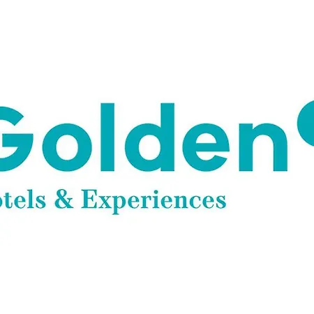 Golden Avenida Family 4* سالو