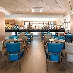 Golden Avenida Family 4 Sup Otel Salou