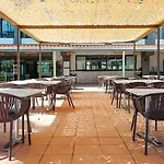 Otel Golden Avenida Family 4 Sup Salou