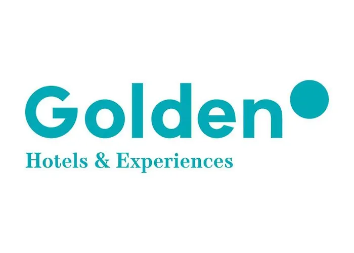 Golden Avenida Family 4* サロウ